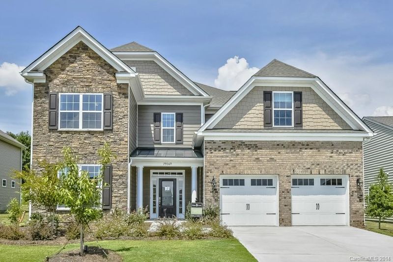 1003 Crawford Dr #6, Lancaster, SC 29720