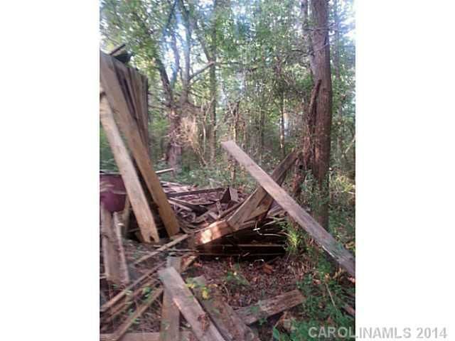 Tract2 Belk Mill Rd, Wingate, NC 28174