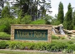 Lot 333 Withers Dr, Denver, NC 28037