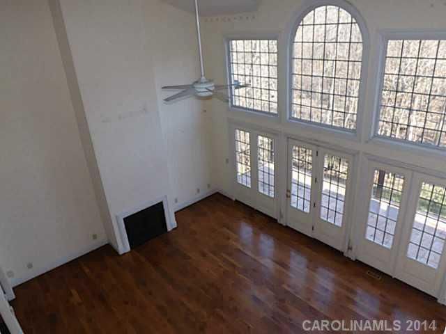 4300 Old Course Rd, Charlotte, NC 28277