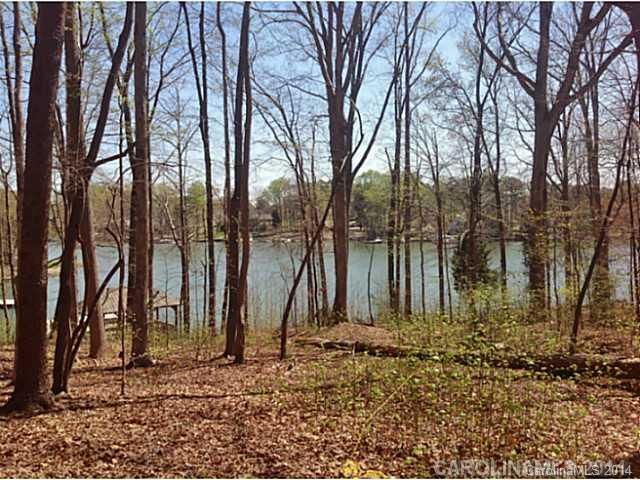 149 Ruby Rd #17, Mooresville, NC 28117