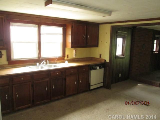 29 SW Barbee Rd, Concord, NC 28027