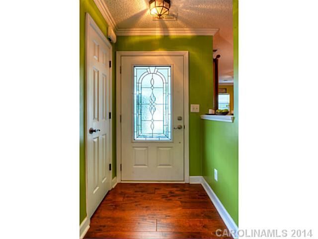 4346 SW Fescue Pl, Concord, NC 28027