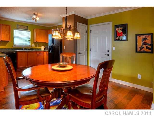 4346 SW Fescue Pl, Concord, NC 28027