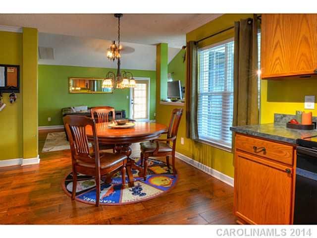 4346 SW Fescue Pl, Concord, NC 28027