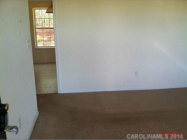 711 Mistral Way, Charlotte, NC 28208