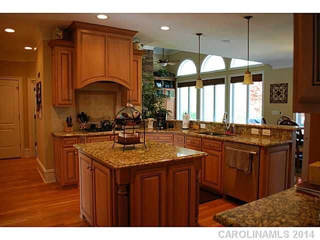 1511 Alydar Ct, Waxhaw, NC 28173