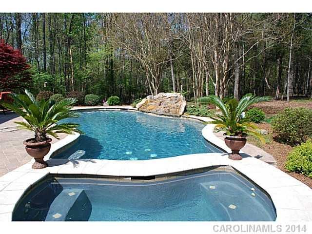 1511 Alydar Ct, Waxhaw, NC 28173