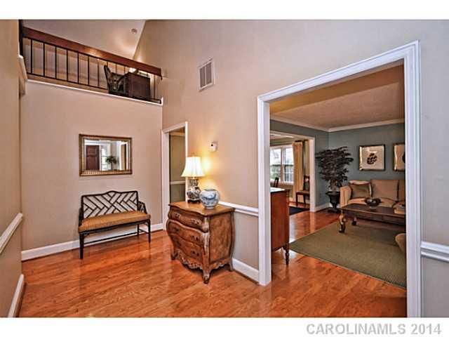 2333 Hamilton Mill Rd, Charlotte, NC 28270