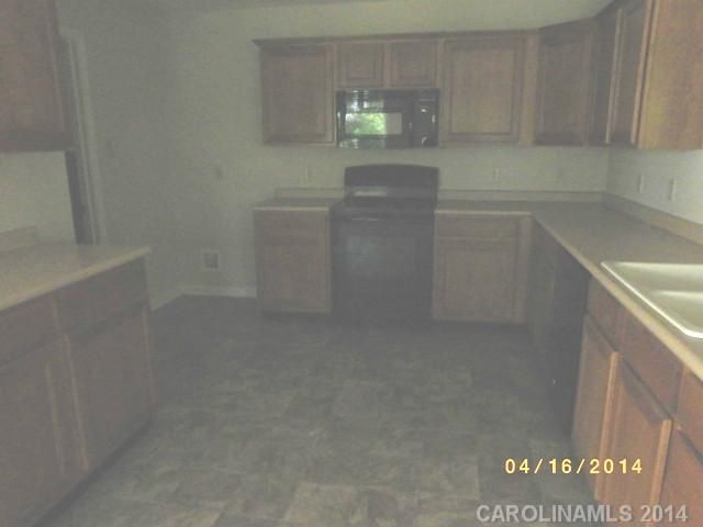 2022 Durand Rd, Fort Mill, SC 29715