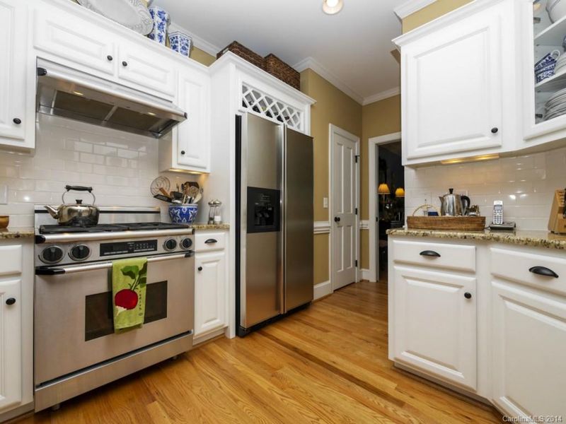 1268 Giverney Ct, Concord, NC 28027