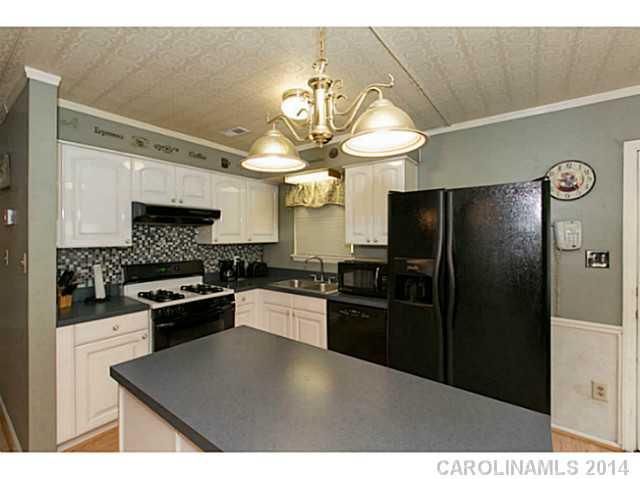 10810 Copper Field Dr, Pineville, NC 28134