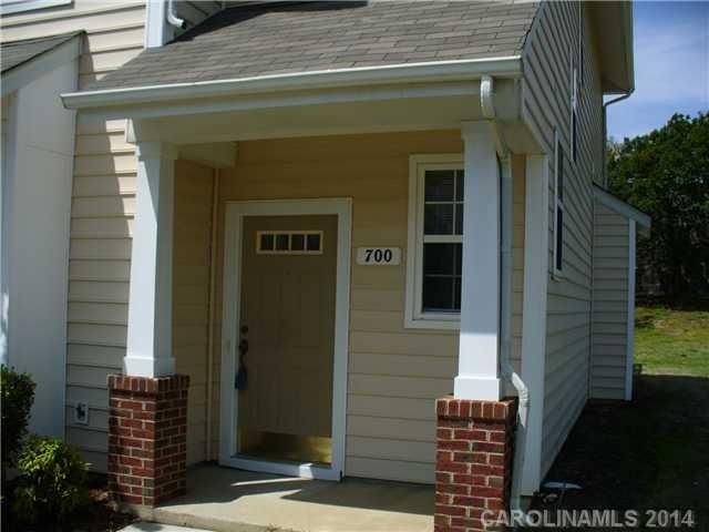 700 Shellstone Pl #700, Fort Mill, SC 29708
