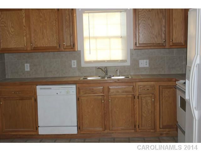 308 Hagins St, Rock Hill, SC 29730