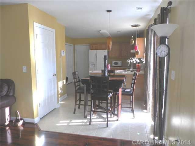4052 W Fairmeadow Dr, Lancaster, SC 29720