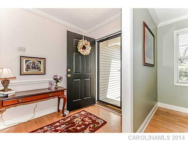 1609 Battle Ln, Monroe, NC 28110