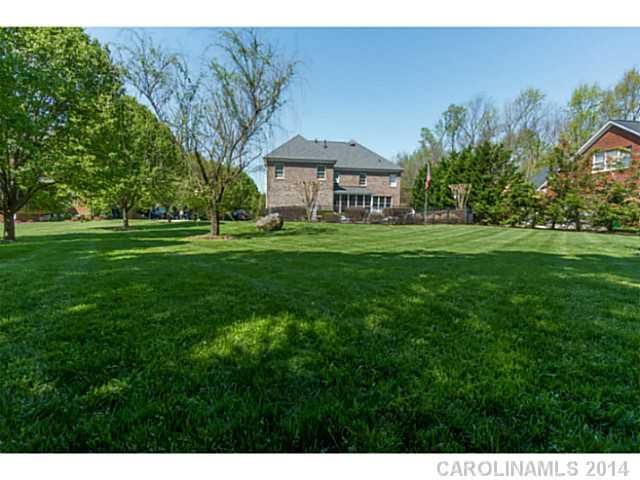 12675 Tom Short Rd, Charlotte, NC 28277