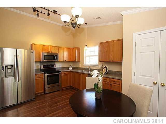 3087 Counselors Dr, Monroe, NC 28110