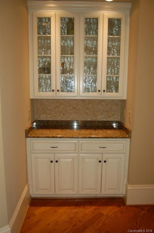 814 Capington Ln, Marvin, NC 28173