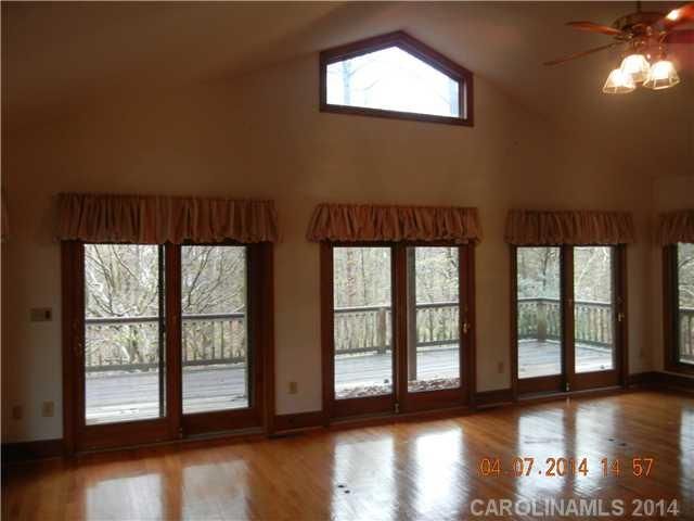 310 Devonport Dr, Matthews, NC 28104