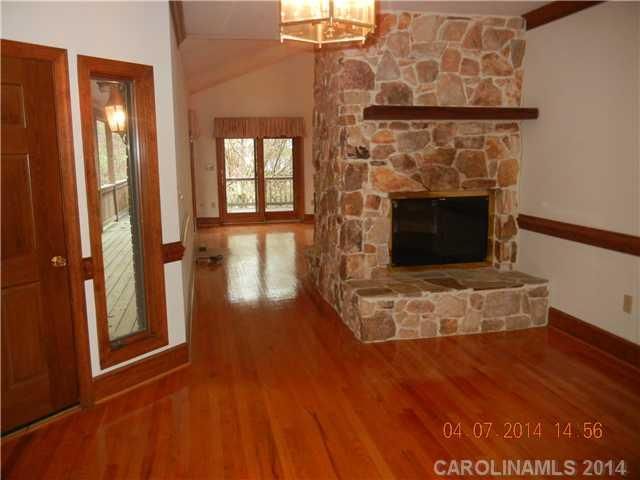 310 Devonport Dr, Matthews, NC 28104