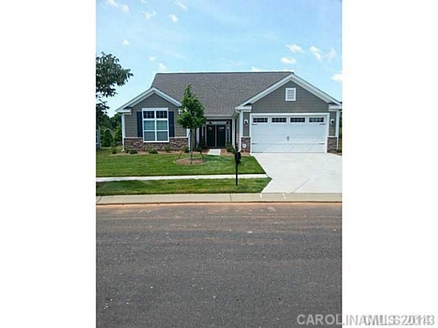 79037 Ridgehaven Rd #174, Lancaster, SC 29720