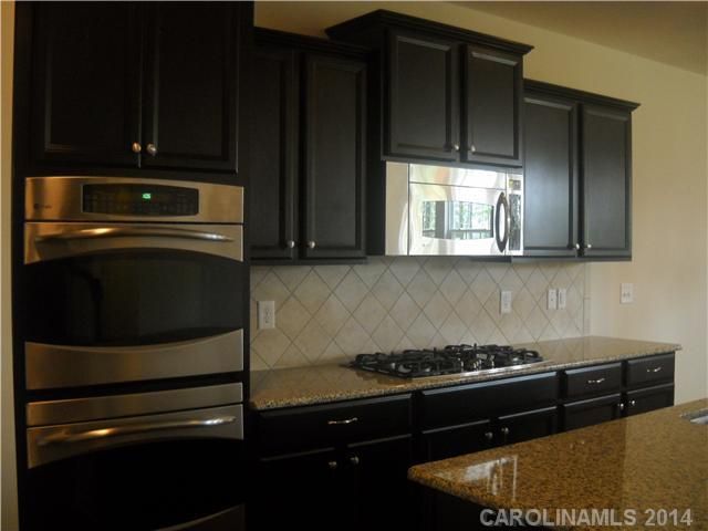 3706 Methodist Church Ln, Waxhaw, NC 28173