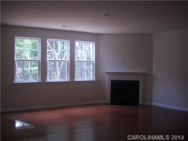 3706 Methodist Church Ln, Waxhaw, NC 28173