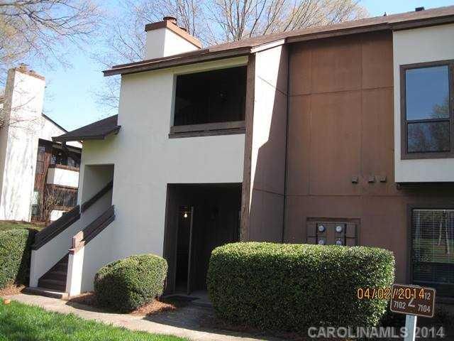 7100 Winery Ln #2001, Charlotte, NC 28227