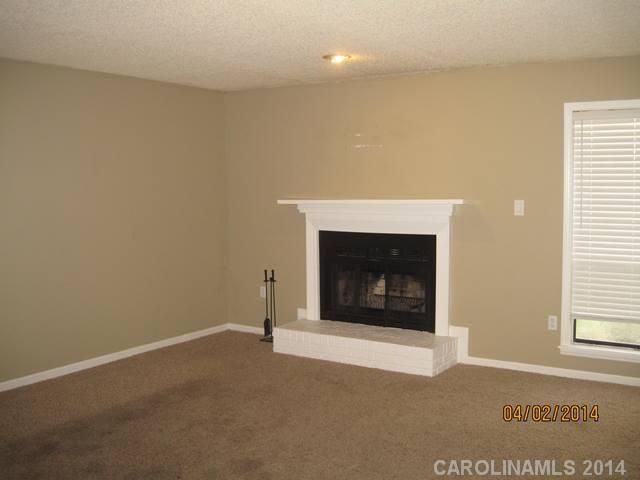 7100 Winery Ln #2001, Charlotte, NC 28227