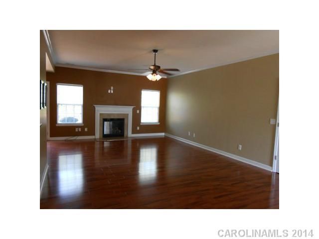 1076 SE Arrowhead Dr, Concord, NC 28025
