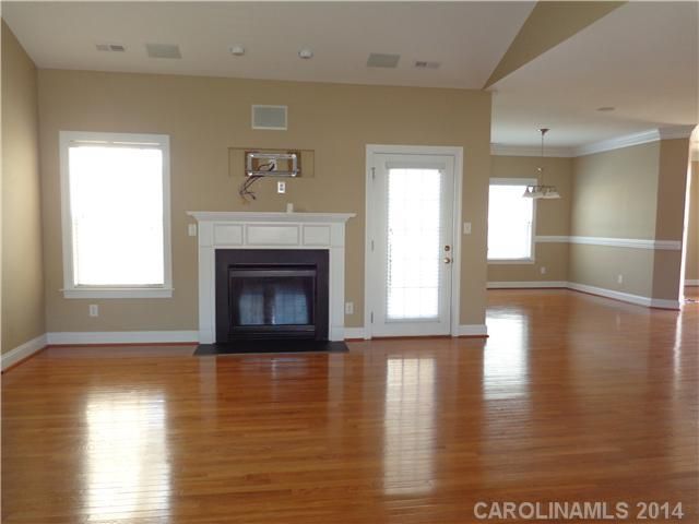 4830 Breden St, Kannapolis, NC 28081