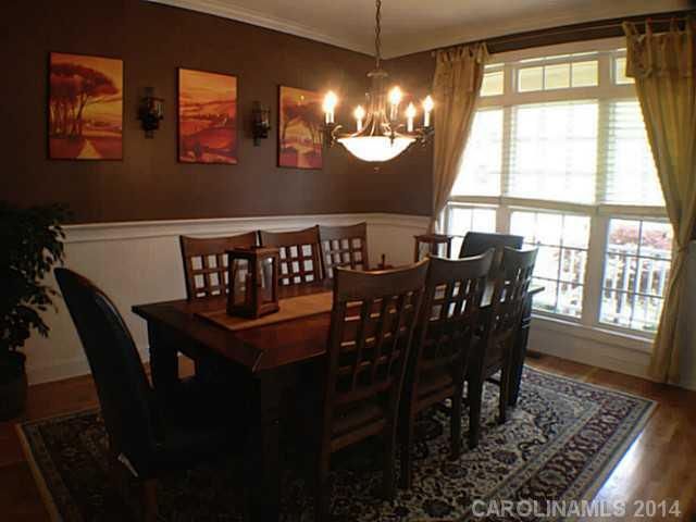 244 Silvercliff Dr, Mount Holly, NC 28120