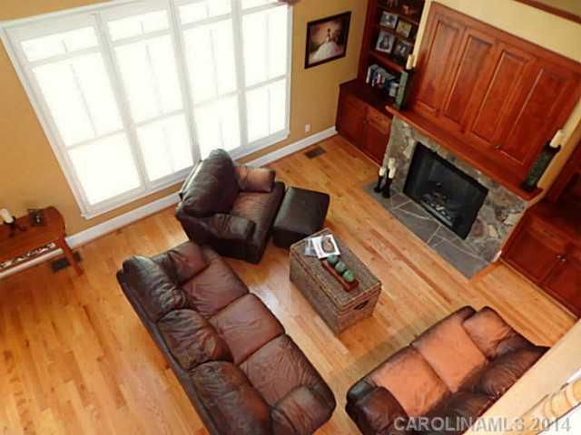 844 Creek Bluff Rd #10, Rock Hill, SC 29732