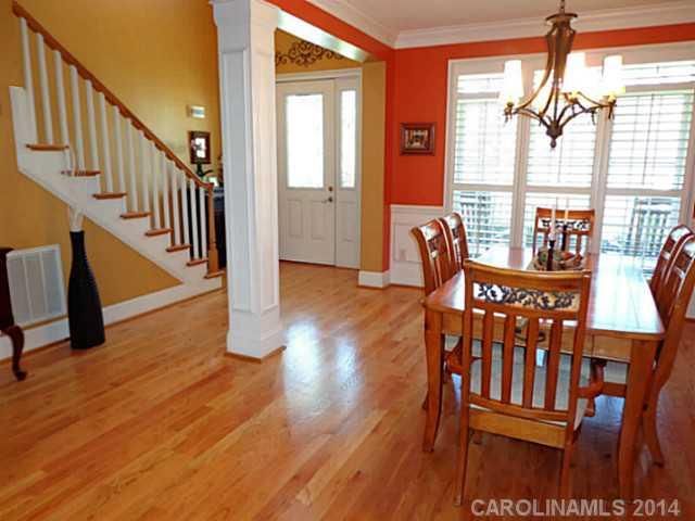 844 Creek Bluff Rd #10, Rock Hill, SC 29732