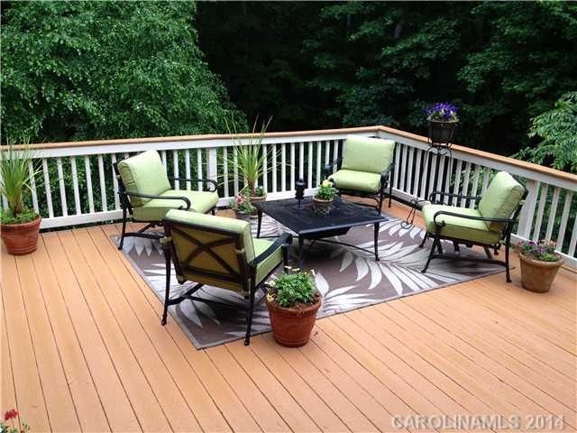 124 Wildiris Dr, Mooresville, NC 28117