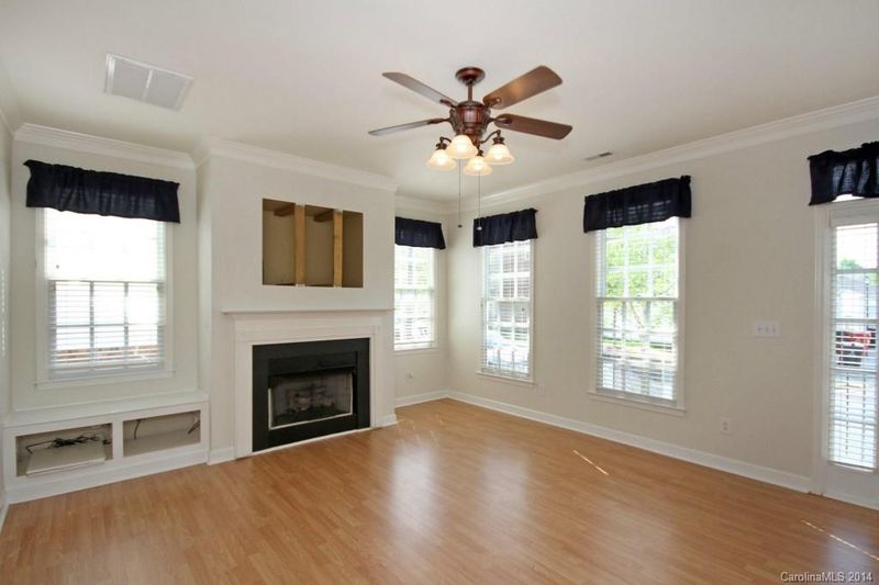 730 Old Meeting Way #730, Davidson, NC 28036