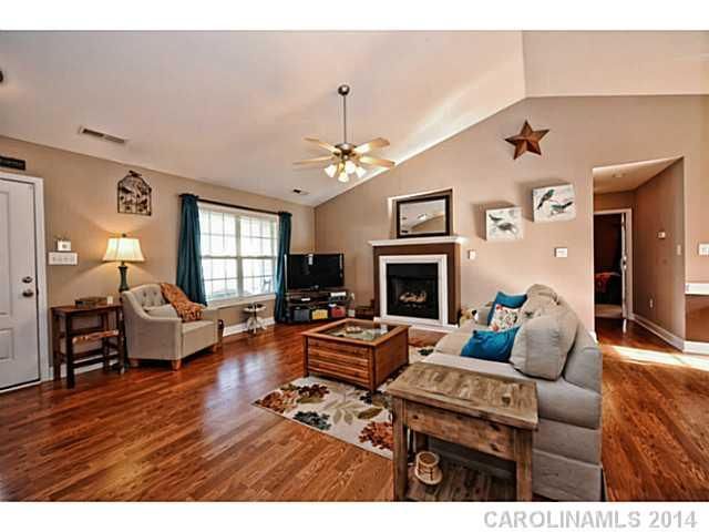 3010 Laurel Creek Ln, Monroe, NC 28110