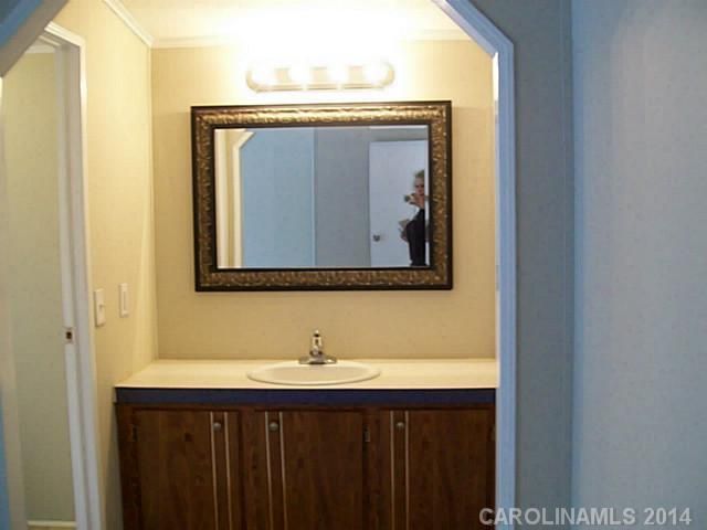 2850 Buffalo Hills Rd, Concord, NC 28025