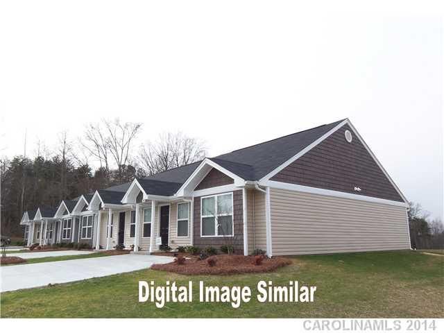 104 S Canyon Ridge Dr #-, Mount Holly, NC 28120