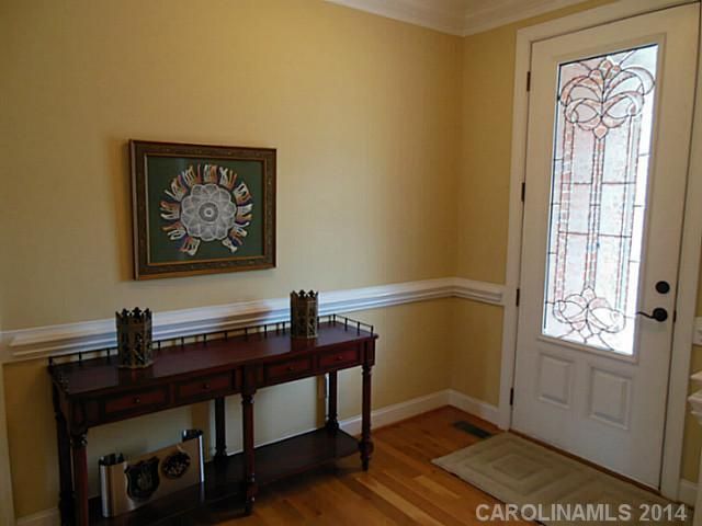4016 Barnstable Ct, Gastonia, NC 28056