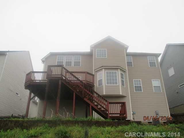 2238 Elendil Ln, Charlotte, NC 28269