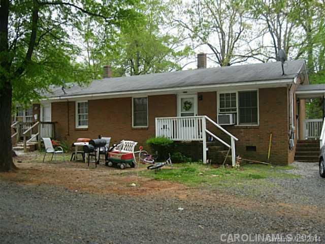 1002 Pine St, Monroe, NC 28110