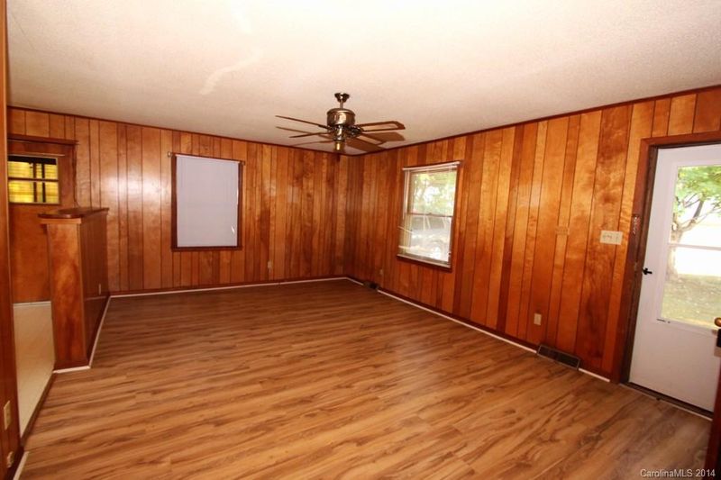 302 Wilkes Dr, Monroe, NC 28110