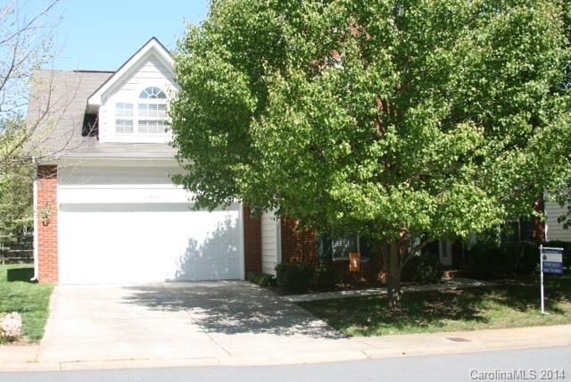 15180 Eric Kyle Dr, Huntersville, NC 28078