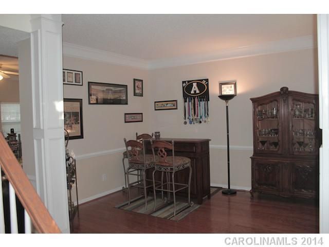 15180 Eric Kyle Dr, Huntersville, NC 28078