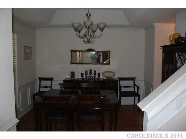 15180 Eric Kyle Dr, Huntersville, NC 28078