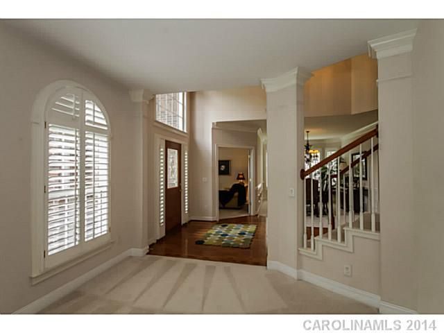 10410 Buffton Ct, Charlotte, NC 28277