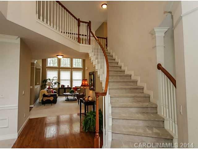 10410 Buffton Ct, Charlotte, NC 28277