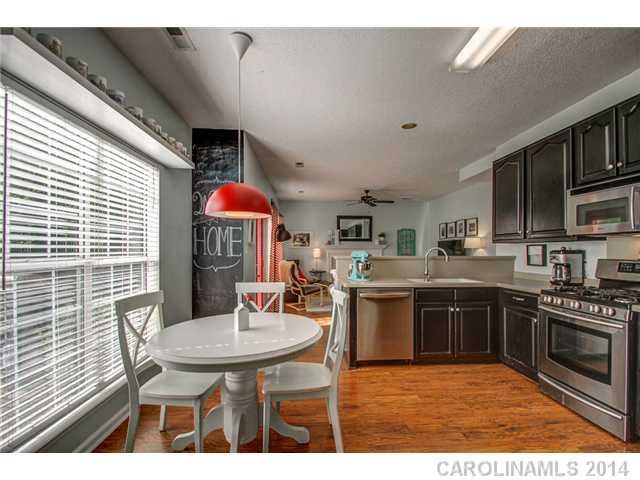 3887 SW Longwood Dr, Concord, NC 28027